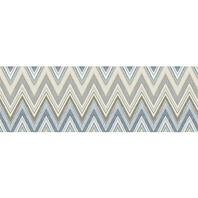 Winfield Thybony - Wallcovering - WTK25912.WT.0 - Wallcovering - VINYL - 100% - United States </p><p>Repeat: H: , V: 27.5 21 - My Fabric Connection -