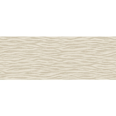 Winfield Thybony - Wallcovering - WTK25705.WT.0 - Wallcovering - VINYL - 100% - United States </p><p>Repeat: H: , V: 27.5 21 - My Fabric Connection -