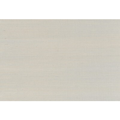 Winfield Thybony - Wallcovering - WTK22000P.WT.0 - Wallcovering - GRASS - 100% - Korea, Republic Of </p><p>Repeat: H: , V: 27.5 21 - My Fabric Connection -