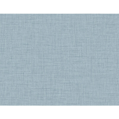 Winfield Thybony - Wallcovering - WTK21314.WT.0 - Wallcovering - TYPE II VINYL - 100% - United States </p><p>Repeat: H: , V: 27.5 21 - My Fabric Connection -