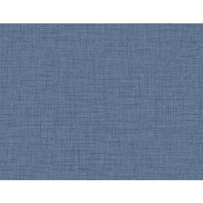 Winfield Thybony - Wallcovering - WTK21312.WT.0 - Wallcovering - TYPE II VINYL - 100% - United States </p><p>Repeat: H: , V: 27.5 21 - My Fabric Connection -