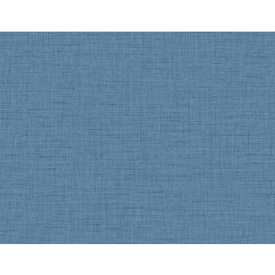Winfield Thybony - Wallcovering - WTK21302.WT.0 - Wallcovering - TYPE II VINYL - 100% - United States </p><p>Repeat: H: , V: 27.5 21 - My Fabric Connection -