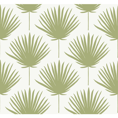 Winfield Thybony - Wallcovering - WTK21204.WT.0 - Wallcovering - PAPER - 100% - Netherlands </p><p>Repeat: H: , V: 27.5 21 - My Fabric Connection -