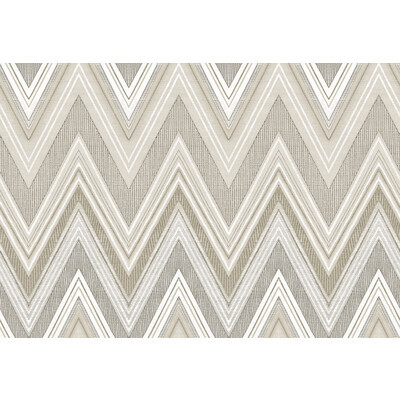 Winfield Thybony - Wallcovering - WTK20907P.WT.0 - Wallcovering - CELLULOSE - 40%;ACRYLIC LATEX - 25%;BINDER - 25%;SPUN RAYON - 10% - United States </p><p>Repeat: H: , V: 27.5 21 - My Fabric Connection -