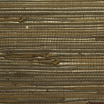 Winfield Thybony - Wallcovering - WOS3471.WT.0 - Wallcovering - BAMBOO - 100% - China </p><p>Repeat: H: , V: 27.5 21 - My Fabric Connection -