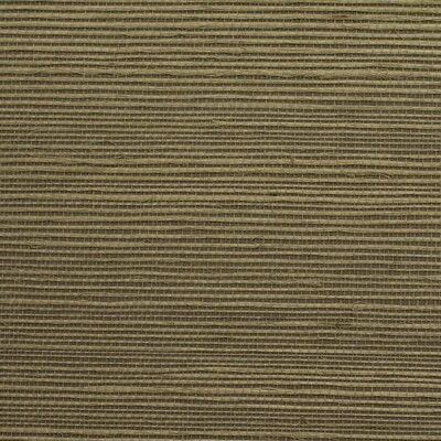 Winfield Thybony - Wallcovering - WOS3449.WT.0 - Wallcovering - SISAL - 100% - China </p><p>Repeat: H: , V: 27.5 21 - My Fabric Connection -