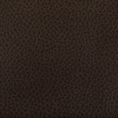 Kravet Contract - Upholstery - WOOLF.66.0 - Upholstery - POLYURETHANE - 95%;SILICONE - 5% - Taiwan </p><p>Repeat: H: , V: 27.5 21 - My Fabric Connection -