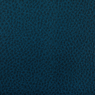 Kravet Contract - Upholstery - WOOLF.5.0 - Upholstery - POLYURETHANE - 95%;SILICONE - 5% - Taiwan </p><p>Repeat: H: , V: 27.5 21 - My Fabric Connection -