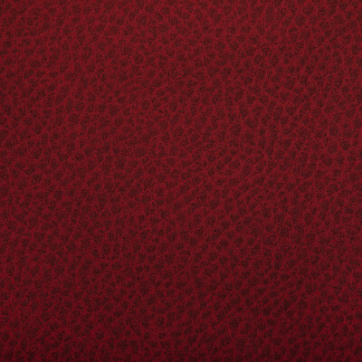 Kravet Contract - Upholstery - WOOLF.19.0 - Upholstery - POLYURETHANE - 95%;SILICONE - 5% - Taiwan </p><p>Repeat: H: , V: 27.5 21 - My Fabric Connection -