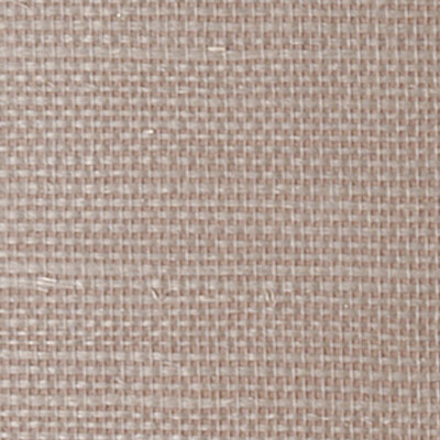 Winfield Thybony - Wallcovering - WOC2443.WT.0 - Wallcovering - GRASS - 100% - China </p><p>Repeat: H: , V: 27.5 21 - My Fabric Connection -