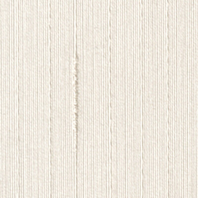 Winfield Thybony - Wallcovering - WOC2435.WT.0 - Wallcovering - POLYESTER - 100% - China </p><p>Repeat: H: , V: 27.5 21 - My Fabric Connection -
