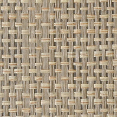 Winfield Thybony - Wallcovering - WOC2432.WT.0 - Wallcovering - PAPER - 100% - China </p><p>Repeat: H: , V: 27.5 21 - My Fabric Connection -