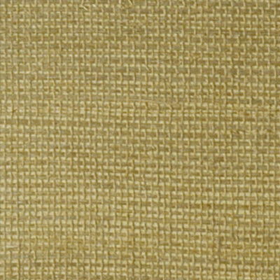 Winfield Thybony - Wallcovering - WOC2428.WT.0 - Wallcovering - GRASS - 100% - China </p><p>Repeat: H: , V: 27.5 21 - My Fabric Connection -