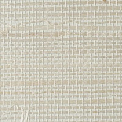 Winfield Thybony - Wallcovering - WOC2418.WT.0 - Wallcovering - GRASS - 100% - China </p><p>Repeat: H: , V: 27.5 21 - My Fabric Connection -