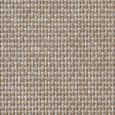 Winfield Thybony - Wallcovering - WOC2404.WT.0 - Wallcovering - PAPER - 100% - China </p><p>Repeat: H: , V: 27.5 21 - My Fabric Connection -