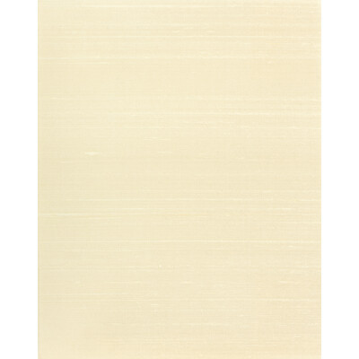 Winfield Thybony - Wallcovering - WNS5596.WT.0 - Wallcovering - SILK - 100% - Netherlands </p><p>Repeat: H: , V: 27.5 21 - My Fabric Connection -