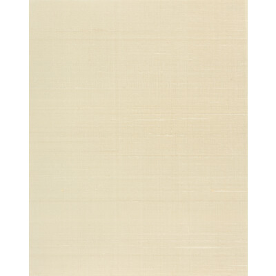 Winfield Thybony - Wallcovering - WNS5588.WT.0 - Wallcovering - SILK - 100% - Netherlands </p><p>Repeat: H: , V: 27.5 21 - My Fabric Connection -