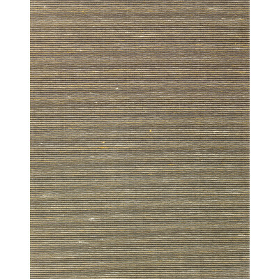 Winfield Thybony - Wallcovering - WNS5581.WT.0 - Wallcovering - LINEN - 58%;SILK - 42% - Netherlands </p><p>Repeat: H: , V: 27.5 21 - My Fabric Connection -