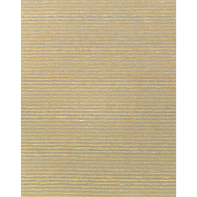 Winfield Thybony - Wallcovering - WNS5578.WT.0 - Wallcovering - LINEN - 58%;SILK - 42% - Netherlands </p><p>Repeat: H: , V: 27.5 21 - My Fabric Connection -