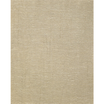 Winfield Thybony - Wallcovering - WNS5577.WT.0 - Wallcovering - LINEN - 58%;SILK - 42% - Netherlands </p><p>Repeat: H: , V: 27.5 21 - My Fabric Connection -