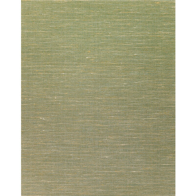 Winfield Thybony - Wallcovering - WNS5576.WT.0 - Wallcovering - LINEN - 58%;SILK - 42% - Netherlands </p><p>Repeat: H: , V: 27.5 21 - My Fabric Connection -