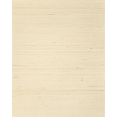 Winfield Thybony - Wallcovering - WNS5569.WT.0 - Wallcovering - SILK - 80%;POLYESTER - 20% - Netherlands </p><p>Repeat: H: , V: 27.5 21 - My Fabric Connection -