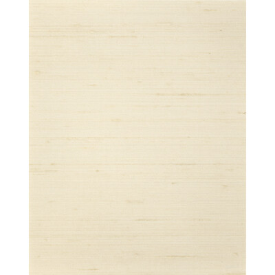 Winfield Thybony - Wallcovering - WNS5567.WT.0 - Wallcovering - SILK - 80%;POLYESTER - 20% - Netherlands </p><p>Repeat: H: , V: 27.5 21 - My Fabric Connection -