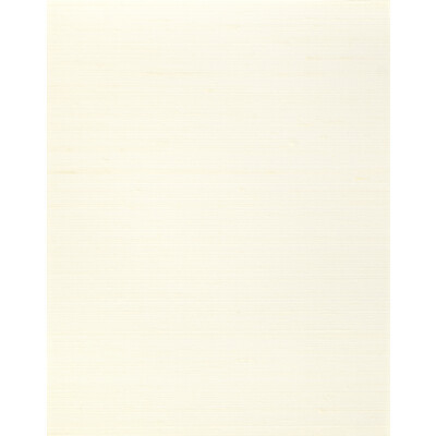 Winfield Thybony - Wallcovering - WNS5549.WT.0 - Wallcovering - SILK - 85%;POLYESTER - 15% - Netherlands </p><p>Repeat: H: , V: 27.5 21 - My Fabric Connection -