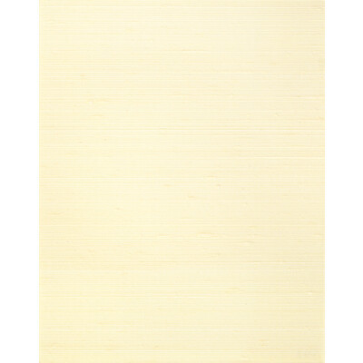 Winfield Thybony - Wallcovering - WNS5544.WT.0 - Wallcovering - SILK - 85%;POLYESTER - 15% - Netherlands </p><p>Repeat: H: , V: 27.5 21 - My Fabric Connection -