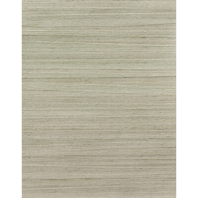 Winfield Thybony - Wallcovering - WNS5534.WT.0 - Wallcovering - SILK - 92%;POLYESTER - 8% - Netherlands </p><p>Repeat: H: , V: 27.5 21 - My Fabric Connection -