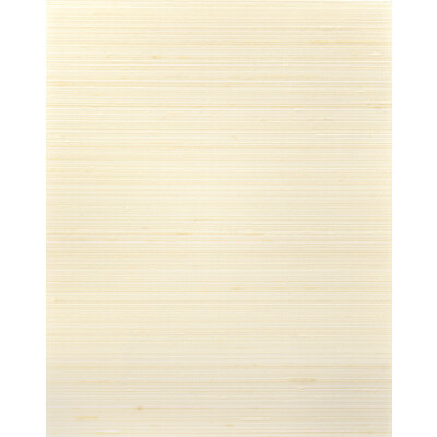 Winfield Thybony - Wallcovering - WNS5524.WT.0 - Wallcovering - SILK - 85%;POLYESTER - 15% - Netherlands </p><p>Repeat: H: , V: 27.5 21 - My Fabric Connection -