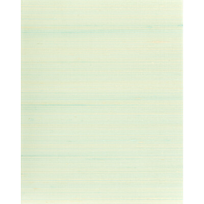 Winfield Thybony - Wallcovering - WNS5513.WT.0 - Wallcovering - SILK - 84%;POLYESTER - 16% - Netherlands </p><p>Repeat: H: , V: 27.5 21 - My Fabric Connection -