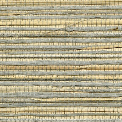 Winfield Thybony - Wallcovering - WNR1201.WT.0 - Wallcovering - PAPER - 100% - China </p><p>Repeat: H: , V: 27.5 21 - My Fabric Connection -