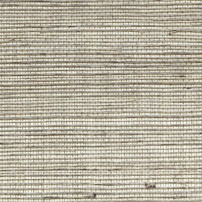 Winfield Thybony - Wallcovering - WNR1159.WT.0 - Wallcovering - PAPER - 100% - China </p><p>Repeat: H: , V: 27.5 21 - My Fabric Connection -