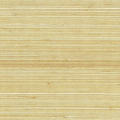 Winfield Thybony - Wallcovering - WNR1125.WT.0 - Wallcovering - PAPER - 100% - China </p><p>Repeat: H: , V: 27.5 21 - My Fabric Connection -