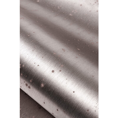 Winfield Thybony - Wallcovering - WMT5003.WT.0 - Wallcovering - METALLIC FOIL ON NON WOVEN - 100% - United States </p><p>Repeat: H: , V: 27.5 21 - My Fabric Connection -