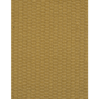 Winfield Thybony - Wallcovering - WIW2572.WT.0 - Wallcovering - PAPER - 100% - United States </p><p>Repeat: H: , V: 27.5 21 - My Fabric Connection -