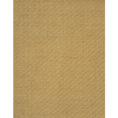 Winfield Thybony - Wallcovering - WIW2570.WT.0 - Wallcovering - PAPER - 100% - United States </p><p>Repeat: H: , V: 27.5 21 - My Fabric Connection -