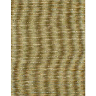 Winfield Thybony - Wallcovering - WIW2550.WT.0 - Wallcovering - ABACA - 100% - United States </p><p>Repeat: H: , V: 27.5 21 - My Fabric Connection -
