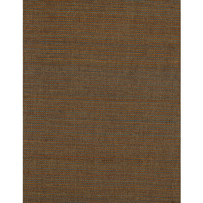 Winfield Thybony - Wallcovering - WIW2544.WT.0 - Wallcovering - ABACA - 100% - United States </p><p>Repeat: H: , V: 27.5 21 - My Fabric Connection -