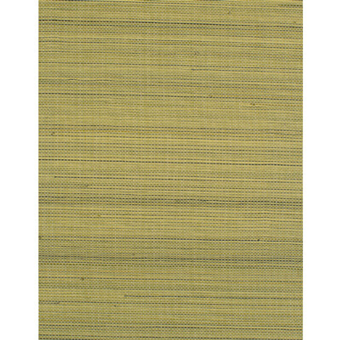 Winfield Thybony - Wallcovering - WIW2541.WT.0 - Wallcovering - ABACA - 100% - United States </p><p>Repeat: H: , V: 27.5 21 - My Fabric Connection -
