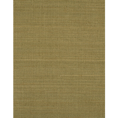 Winfield Thybony - Wallcovering - WIW2539.WT.0 - Wallcovering - ABACA - 100% - United States </p><p>Repeat: H: , V: 27.5 21 - My Fabric Connection -