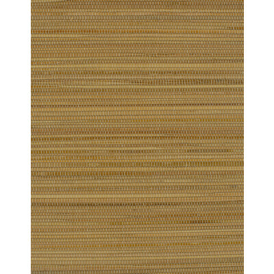 Winfield Thybony - Wallcovering - WIW2534.WT.0 - Wallcovering - ABACA - 100% - United States </p><p>Repeat: H: , V: 27.5 21 - My Fabric Connection -