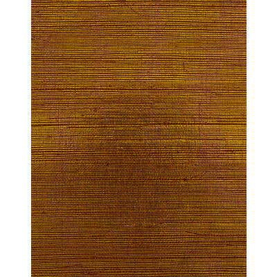 Winfield Thybony - Wallcovering - WIW2533.WT.0 - Wallcovering - SISAL - 100% - United States </p><p>Repeat: H: , V: 27.5 21 - My Fabric Connection -