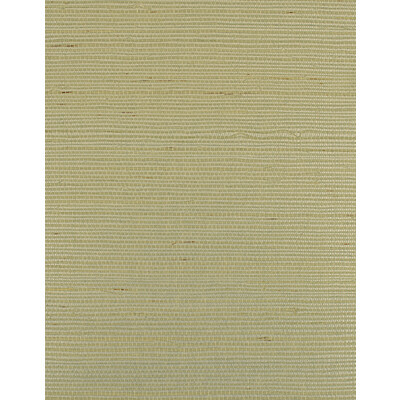 Winfield Thybony - Wallcovering - WIW2526.WT.0 - Wallcovering - SISAL - 100% - United States </p><p>Repeat: H: , V: 27.5 21 - My Fabric Connection -