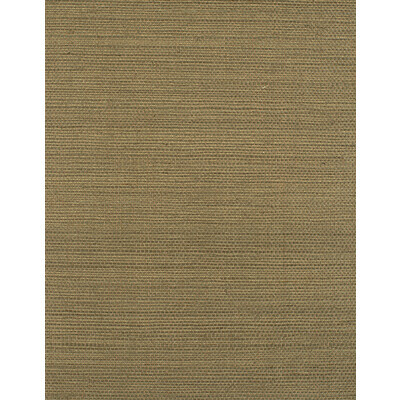 Winfield Thybony - Wallcovering - WIW2524.WT.0 - Wallcovering - SISAL - 100% - United States </p><p>Repeat: H: , V: 27.5 21 - My Fabric Connection -