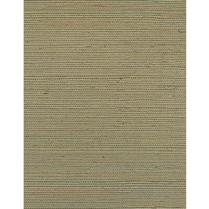Winfield Thybony - Wallcovering - WIW2521.WT.0 - Wallcovering - SISAL - 100% - United States </p><p>Repeat: H: , V: 27.5 21 - My Fabric Connection -