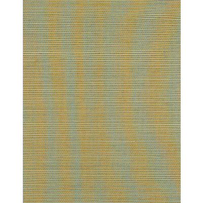Winfield Thybony - Wallcovering - WIW2519.WT.0 - Wallcovering - SISAL - 100% - United States </p><p>Repeat: H: , V: 27.5 21 - My Fabric Connection -