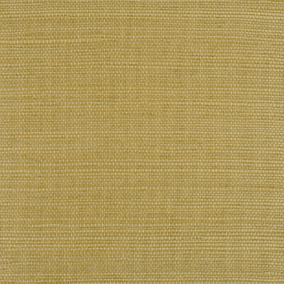Winfield Thybony - Wallcovering - WIW2512.WT.0 - Wallcovering - SISAL - 100% - United States </p><p>Repeat: H: , V: 27.5 21 - My Fabric Connection -