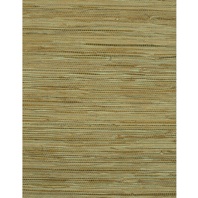 Winfield Thybony - Wallcovering - WIW2508.WT.0 - Wallcovering - ABACA - 100% - United States </p><p>Repeat: H: , V: 27.5 21 - My Fabric Connection -